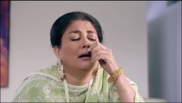 Teri Meri Dooriyan - 21st Febuary 2023